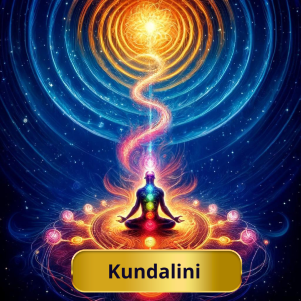 Kundalini